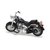 Harley Davidson Fat Boy 2004 Flstfi Maisto 1:18 Série 29 - Imports Bazar - 12 anos no Mercado!