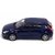 Hyundai i30 Welly 1:24 Azul - comprar online