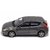 Hyundai i30 Welly 1:24 Cinza - comprar online