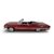 Impala 1963 Hot Rider 1:24 Welly - comprar online