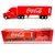 Kenworth T700 Coca Cola 1:32 - loja online