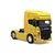 Imagem do Kit Scania R730 V8 Toco Welly 1:64