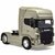 Kit Scania R730 V8 Toco Welly 1:64 - comprar online