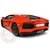 Lamborghini Aventador Lp700-4 Welly 1:18