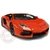 Lamborghini Aventador Lp700-4 Welly 1:18 - comprar online