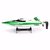 Lancha High Speed Racing Boat 4ch 2.4ghz Rc Ft009 Verde - comprar online
