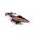 Lancha Wltoys Ft010 Speed Racing Boat Brushed 2,4ghz