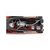 Lancha Wltoys Ft010 Speed Racing Boat Brushed 2,4ghz - loja online