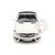 Mercedes Benz Sl63 Amg Maisto Special Edition 1:18 na internet