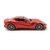 Miniatura Ferrari F12tdf Bburago Vermelha 1:24 - comprar online