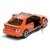 Miniatura Lexus Is 300 Rally Laranja 1:36 na internet