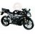 Moto Honda Cbr 1000 Rr 1:12 Maisto - comprar online