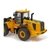 Pá Carregadeira 456 Wastemaster Jcb 1:50 Motorart 13336 - Imports Bazar - 12 anos no Mercado!