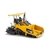 Pavimentadora De Asfalto - Caterpillar Ap655d 1:50 - Imports Bazar - 12 anos no Mercado!