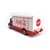 Peterbilt Beverage Truck Coca-Cola 1:87 na internet