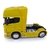 Scania R730 V8 Toco Welly 1:32 Amarelo - comprar online