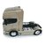 Scania R730 V8 Toco Welly 1:32 Bege - comprar online