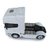 Scania R730 V8 Toco Welly 1:32 Branco - comprar online