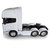 Scania R730 V8 Trucado Welly 1:32 Branco - comprar online