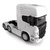 Scania R730 V8 Trucado Welly 1:32 Branco na internet