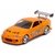 Toyota Supra 1995 Velozes E Furiosos Paul Walker 1:32 Jada