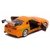 Toyota Supra 1995 Velozes E Furiosos Paul Walker 1:32 Jada na internet