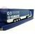 Volvo Fh16 Yamaha 2006 Racing Truck 1:87 - comprar online