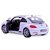 Vw New Beetle 2012 Welly 1:18 - loja online