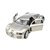 Imagem do Audi Supersportwagen "Rosemeyer" Special Edition 1:18 Maisto