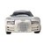 Audi Supersportwagen "Rosemeyer" Special Edition 1:18 Maisto na internet