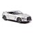 Brian S Nissan Gtr R35 Velozes E Furiosos 7 Jada Toys 1:18 na internet