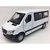 Mercedes Benz Sprinter Traveliner Branca 1:38