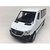 Mercedes Benz Sprinter Traveliner Branca 1:38 na internet