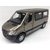 Mercedes Benz Sprinter Traveliner Bege 1:38