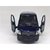 Mercedes Benz Sprinter Traveliner Azul Marinho 1:38 - comprar online