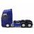 Caminhão Man Tgx Trucado 1:64 Welly Azul - comprar online