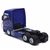 Caminhão Man Tgx Trucado 1:64 Welly Azul na internet