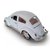 Volkswagen Fusca escala 1:18 Die Cast Esportivo Branco - loja online