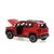 Jeep Renegade 1:24 Maisto Vermelho na internet