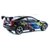 Toyota Celica 1:34 Kinsmart - comprar online