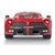Miniatura Ferrari Laferrari Vermelho 1:18 Bburago - Imports Bazar - 12 anos no Mercado!