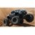 Traxxas 1/6 X-Maxx 4WD TSM, TQi 2.4GHz VXL-8S Blue - loja online