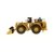 Caterpillar Wheel Loader 994F 85161 1:50 - comprar online