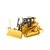 Caterpillar Track-Type Tractor D6T XW 85197 1:50