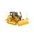 Caterpillar Track-Type Tractor D6T XW 85197 1:50 na internet