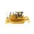 Caterpillar Track-Type Tractor D7E 85224 1:50 - comprar online