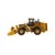 Caterpillar Wheel Loader 980M 85543 1:50 - comprar online