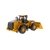 Caterpillar Wheel Loader 980M 85543 1:50 na internet