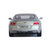 Bentley Continental Gt Speed 2012 Kinsmart Azul 1:38 - loja online