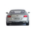Bentley Continental Gt Speed 2012 Kinsmart Prata 1:38 - loja online